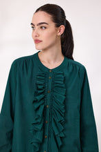 Load image into Gallery viewer, DESIGN NATION Glorious Shirt