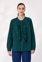 Load image into Gallery viewer, DESIGN NATION Glorious Shirt