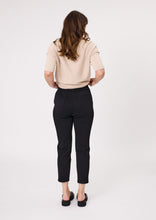 Charger l&#39;image dans la galerie, LEMON TREE Gemma Pant