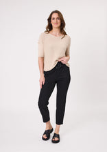 Charger l&#39;image dans la galerie, LEMON TREE Gemma Pant