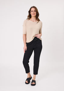 LEMON TREE Gemma Pant