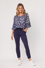 Charger l&#39;image dans la galerie, LEMON TREE Gemma Pant