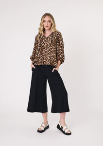 LEMON TREE Gianna Top