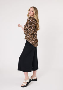 LEMON TREE Gianna Top