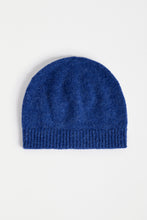 Load image into Gallery viewer, ELK Agna Beanie