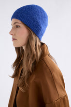Load image into Gallery viewer, ELK Agna Beanie
