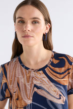Load image into Gallery viewer, ELK Haki Dress