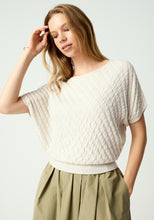 將圖片載入圖庫檢視器 UNTOUCHED WORLD Hannah Tee