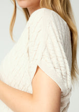 將圖片載入圖庫檢視器 UNTOUCHED WORLD Hannah Tee