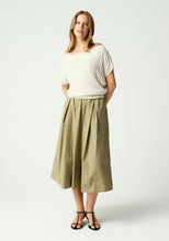 將圖片載入圖庫檢視器 UNTOUCHED WORLD Hannah Tee