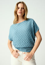 將圖片載入圖庫檢視器 UNTOUCHED WORLD Hannah Tee