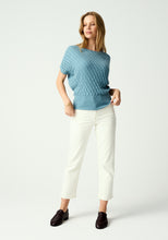 將圖片載入圖庫檢視器 UNTOUCHED WORLD Hannah Tee