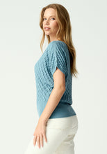 將圖片載入圖庫檢視器 UNTOUCHED WORLD Hannah Tee