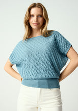 將圖片載入圖庫檢視器 UNTOUCHED WORLD Hannah Tee