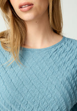 將圖片載入圖庫檢視器 UNTOUCHED WORLD Hannah Tee