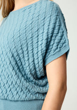 將圖片載入圖庫檢視器 UNTOUCHED WORLD Hannah Tee