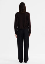 Load image into Gallery viewer, MORRISON Hansel Pant