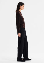 Load image into Gallery viewer, MORRISON Hansel Pant