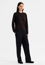Load image into Gallery viewer, MORRISON Hansel Pant