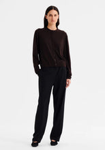 Load image into Gallery viewer, MORRISON Hansel Pant