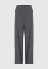 Load image into Gallery viewer, MORRISON Hansel Pant