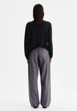 Load image into Gallery viewer, MORRISON Hansel Pant