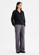 Load image into Gallery viewer, MORRISON Hansel Pant