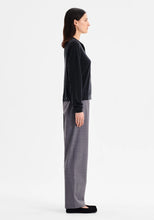 Load image into Gallery viewer, MORRISON Hansel Pant