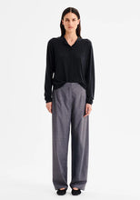 Load image into Gallery viewer, MORRISON Hansel Pant