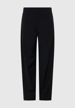 Load image into Gallery viewer, MORRISON Hansel Pant