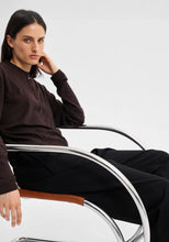 Load image into Gallery viewer, MORRISON Hansel Pant
