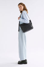 Charger l'image dans la galerie, ELK Hansen Bag