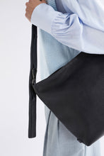 Charger l'image dans la galerie, ELK Hansen Bag