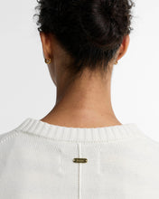 Load image into Gallery viewer, BARBOUR Harling Cotton Jumper