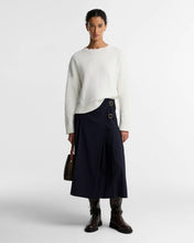 Load image into Gallery viewer, BARBOUR Harling Cotton Jumper