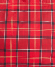 Load image into Gallery viewer, BARBOUR Heart Tote Bag