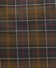 Load image into Gallery viewer, BARBOUR Heart Tote Bag