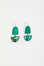 Load image into Gallery viewer, ELK Heran Hook Earrings