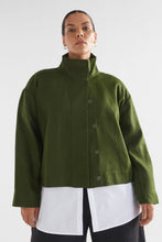Cargar imagen en el visor de la galería, ELK Hofer Jacket
