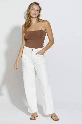 NEW LONDON Holborn Jeans