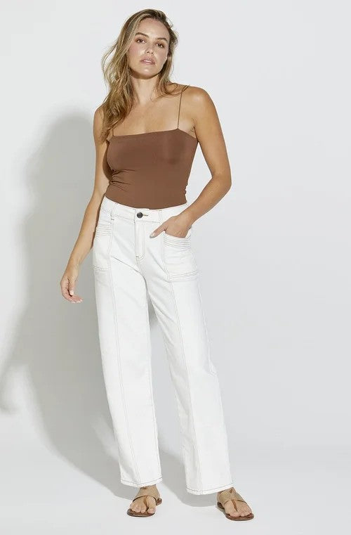 NEW LONDON Holborn Jeans