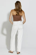 Cargar imagen en el visor de la galería, NEW LONDON Holborn Jeans