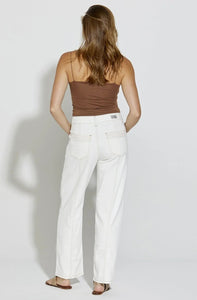 NEW LONDON Holborn Jeans