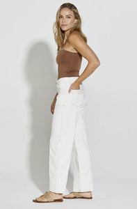NEW LONDON Holborn Jeans