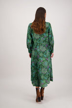Load image into Gallery viewer, BRIARWOOD Hollie Dress