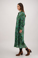 Load image into Gallery viewer, BRIARWOOD Hollie Dress