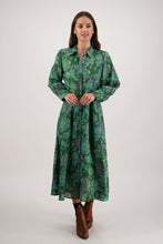 Load image into Gallery viewer, BRIARWOOD Hollie Dress