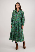 Load image into Gallery viewer, BRIARWOOD Hollie Dress