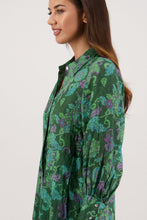 Load image into Gallery viewer, BRIARWOOD Hollie Dress