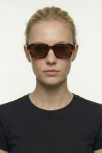 Load image into Gallery viewer, ECO SHADES